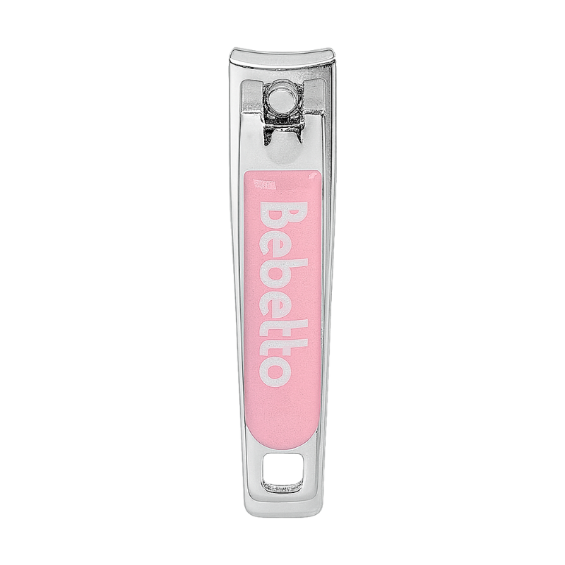 #Color_Rosado