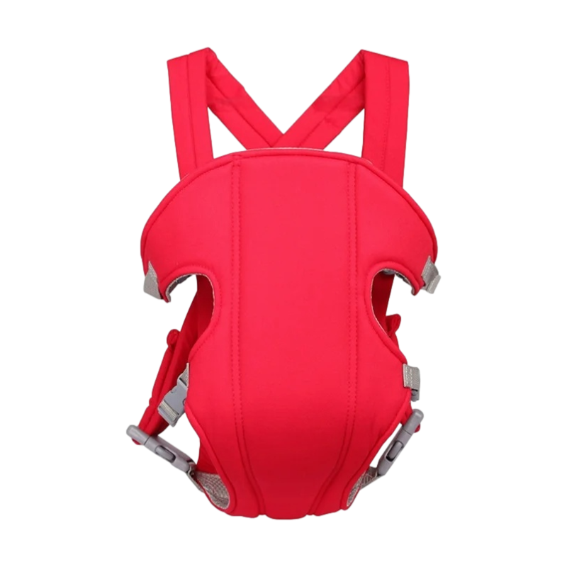 #Color_Rojo