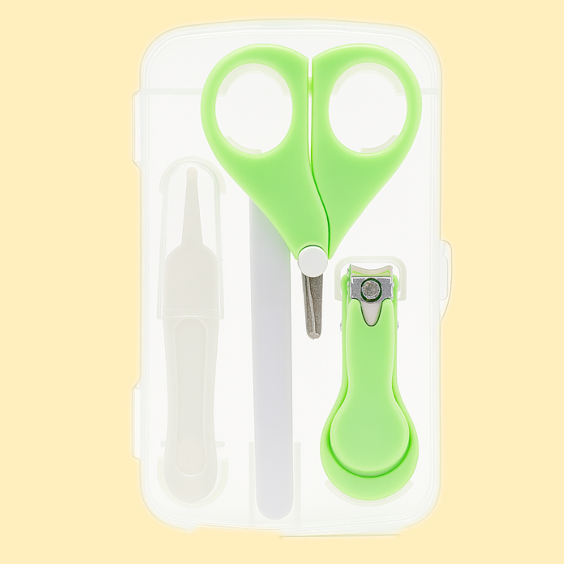 #Color_Verde
