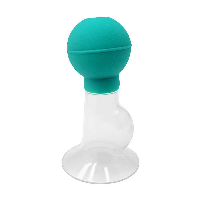 #Color_Verde