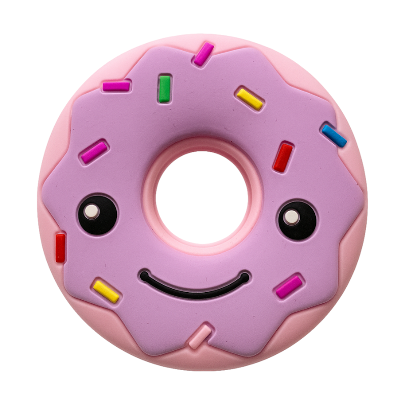 #Color_Lila