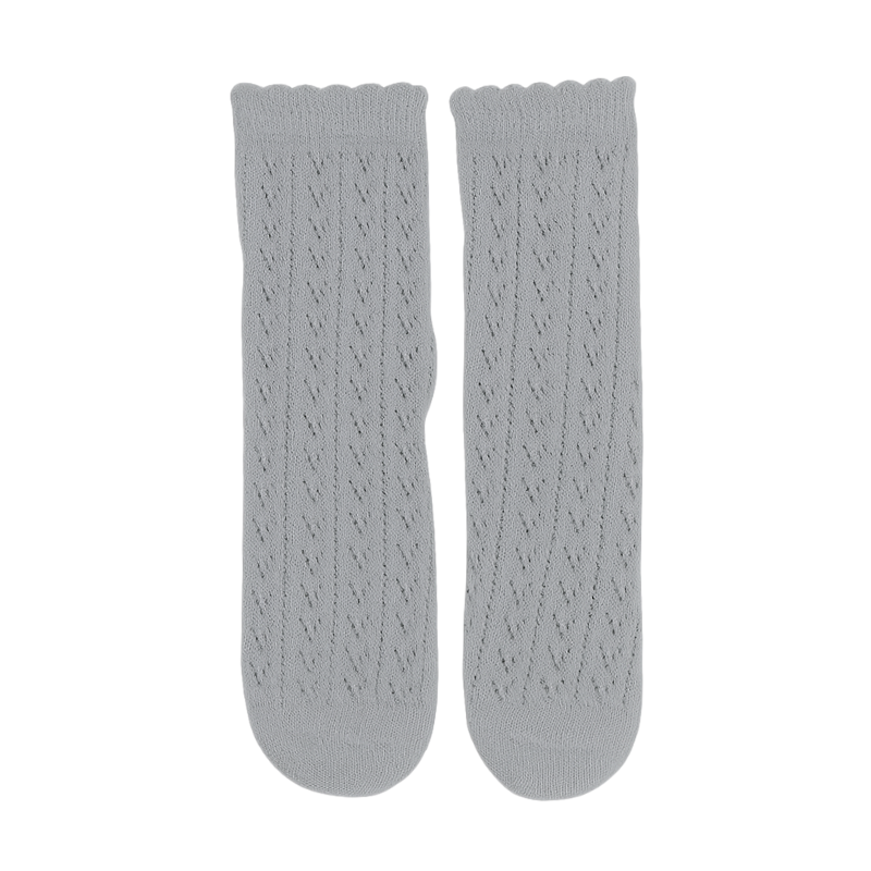 #Color_Gris