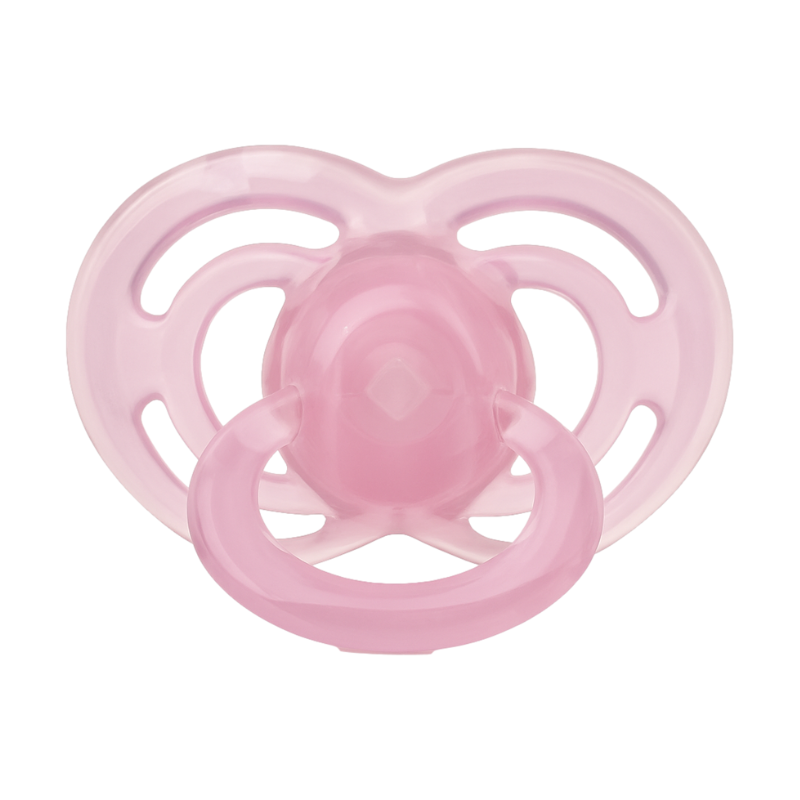 #Color_Rosado