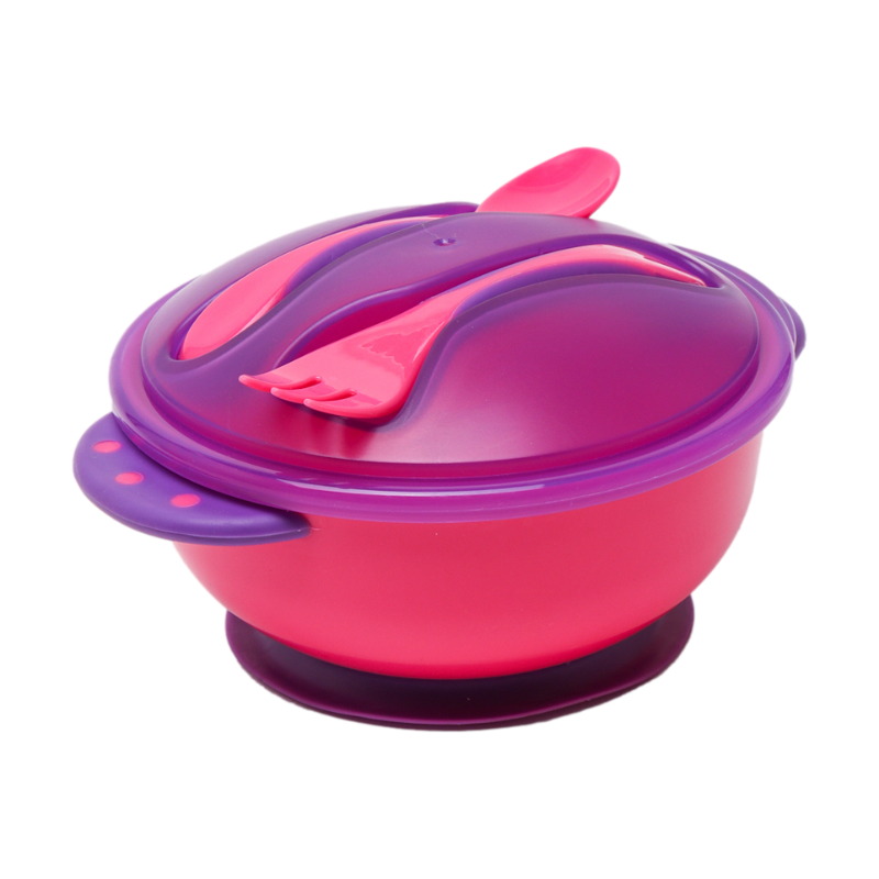 #Color_Rosado