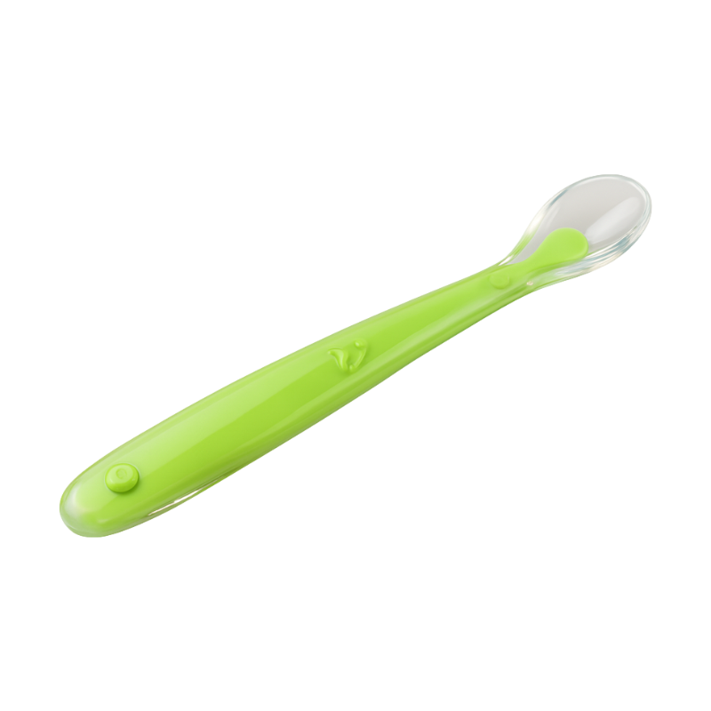 #Color_Verde