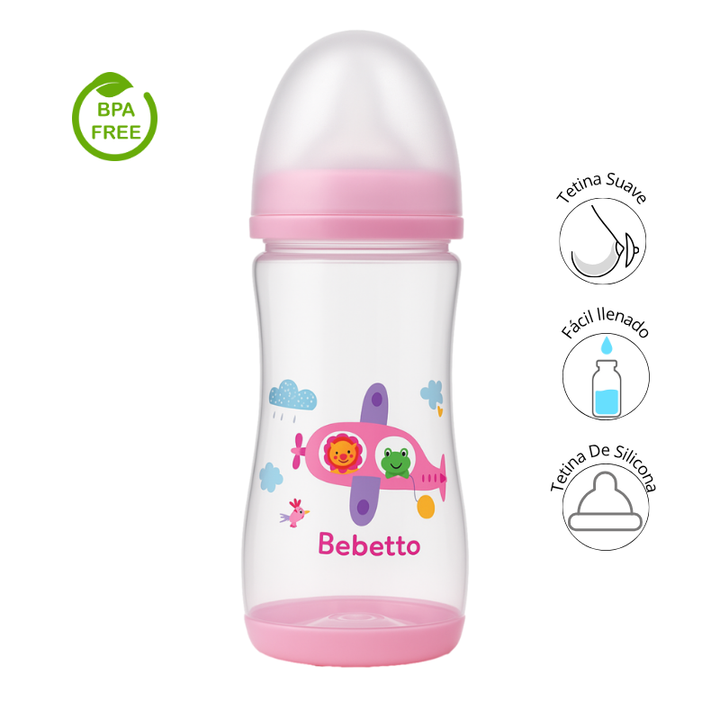 #Color_Rosado