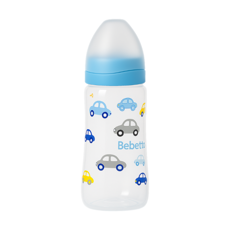 #Color_Azul
