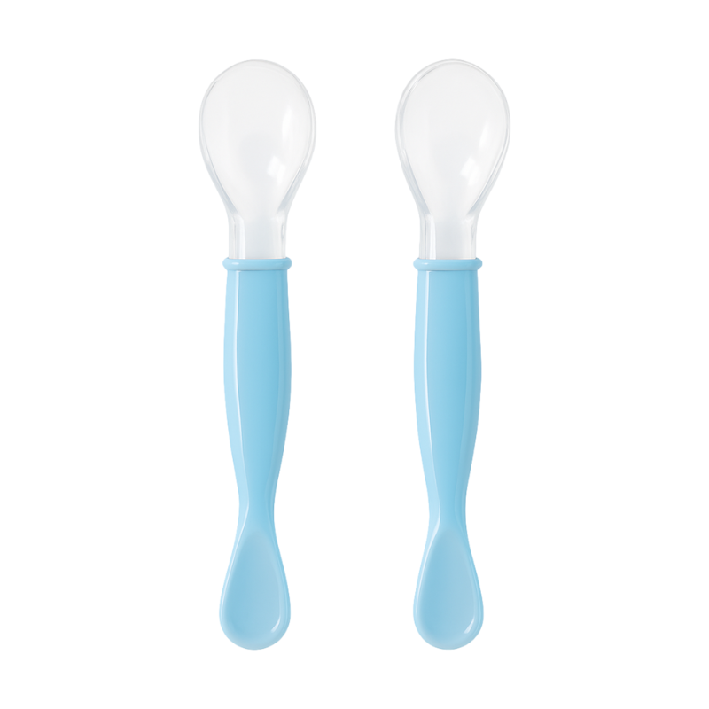 #Color_Azul