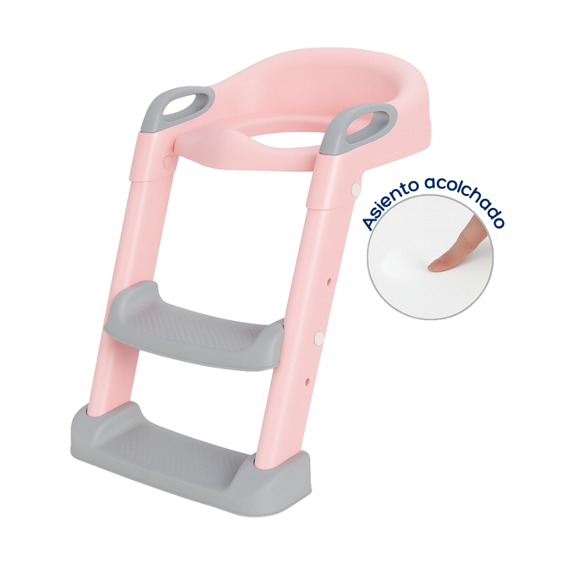 #Color_Rosado