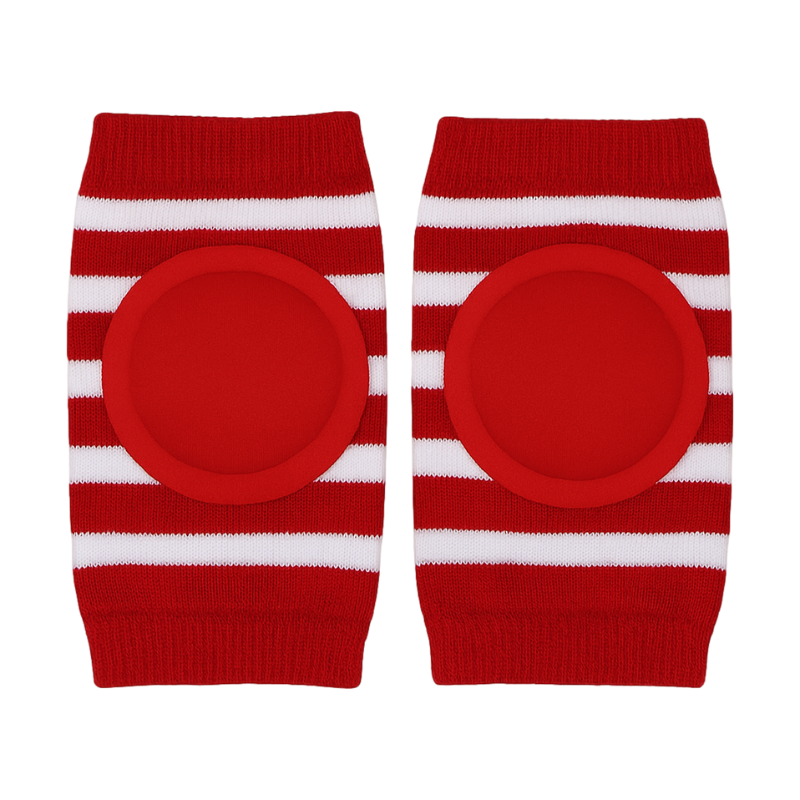 #Color_Rojo