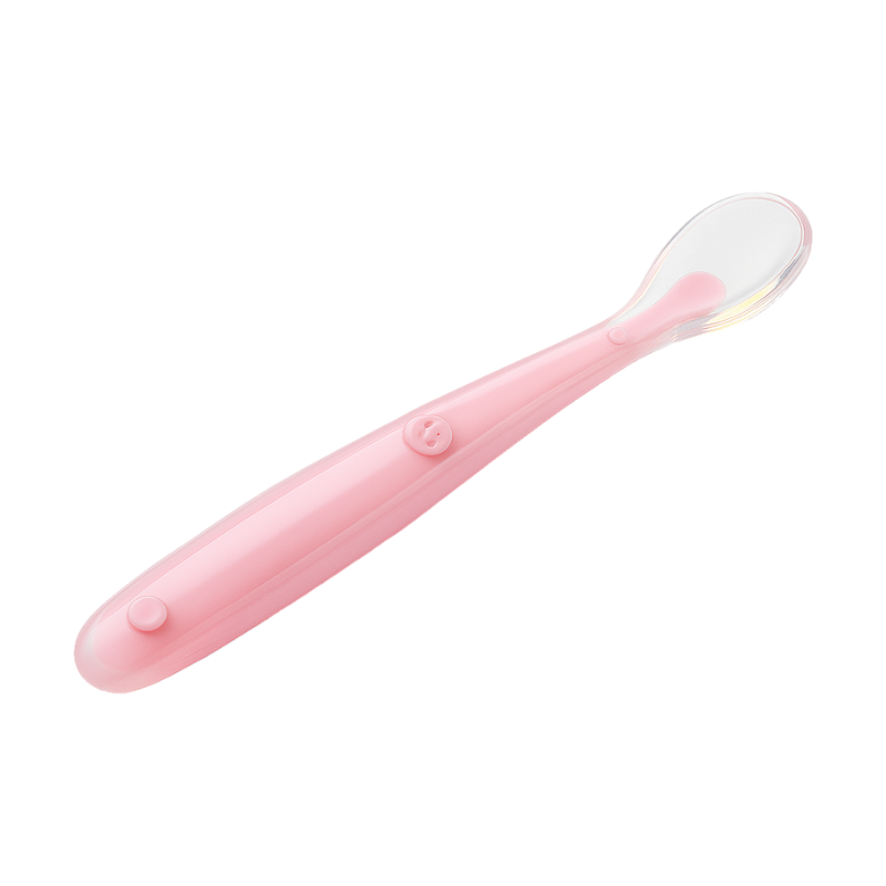 #Color_Rosado