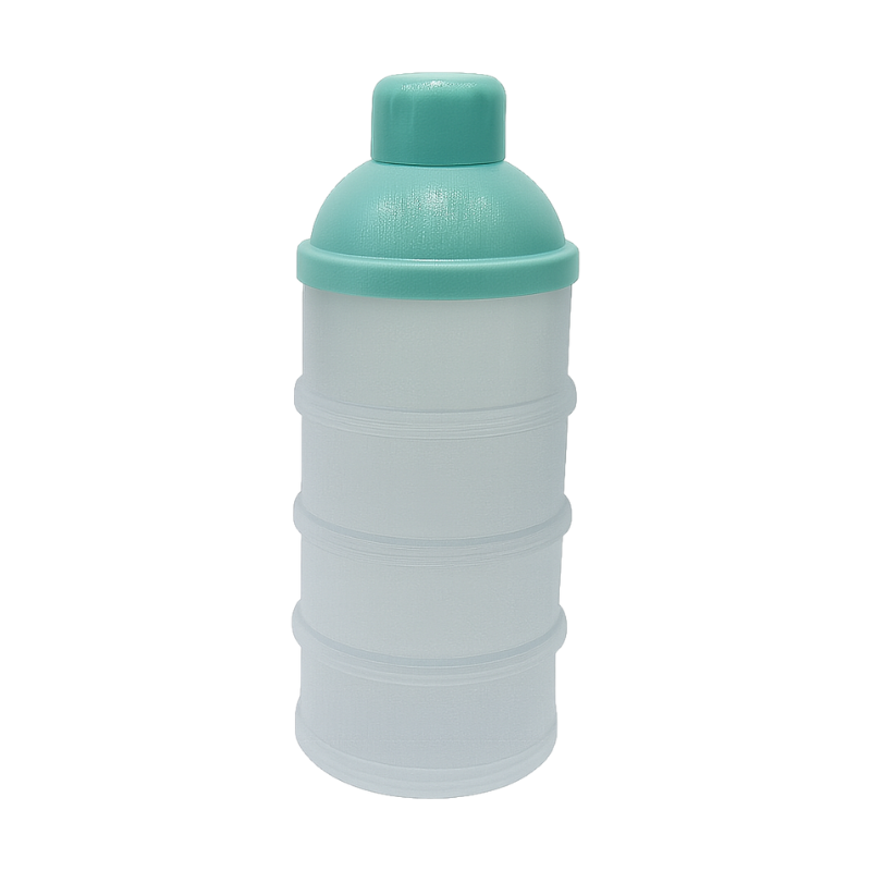 #Color_Menta