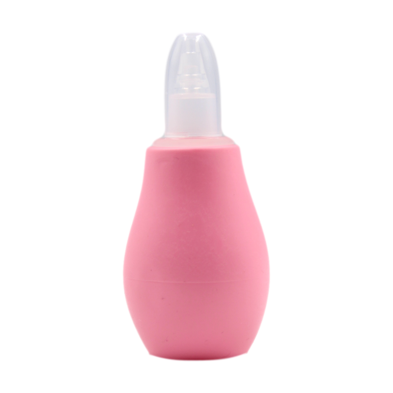 #Color_Rosado