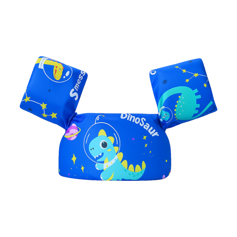 #Color_Azul