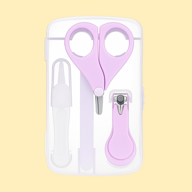 #Color_Rosado