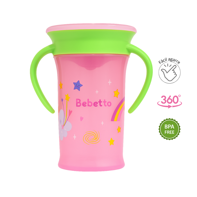 #Color_Rosado
