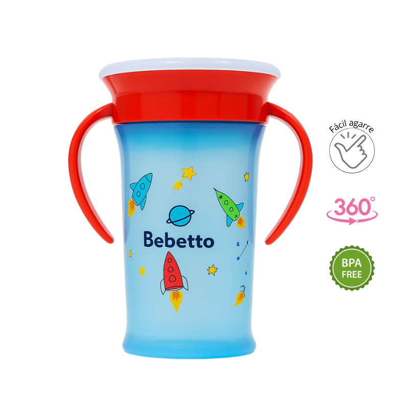 #Color_Surtido