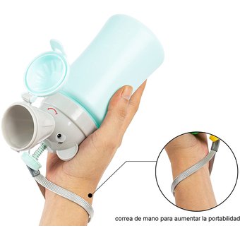#Color_Surtido