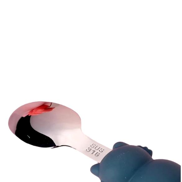 #Color_Surtido