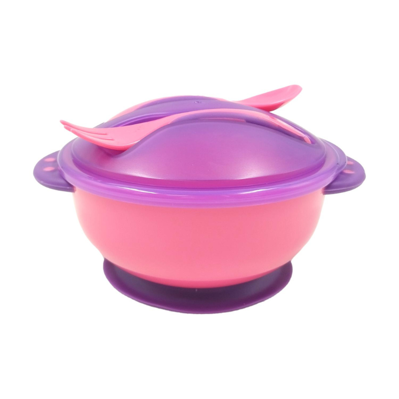#Color_Rosado