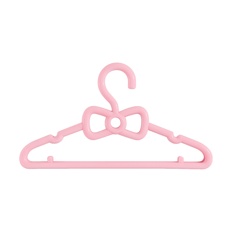 #Color_Rosado