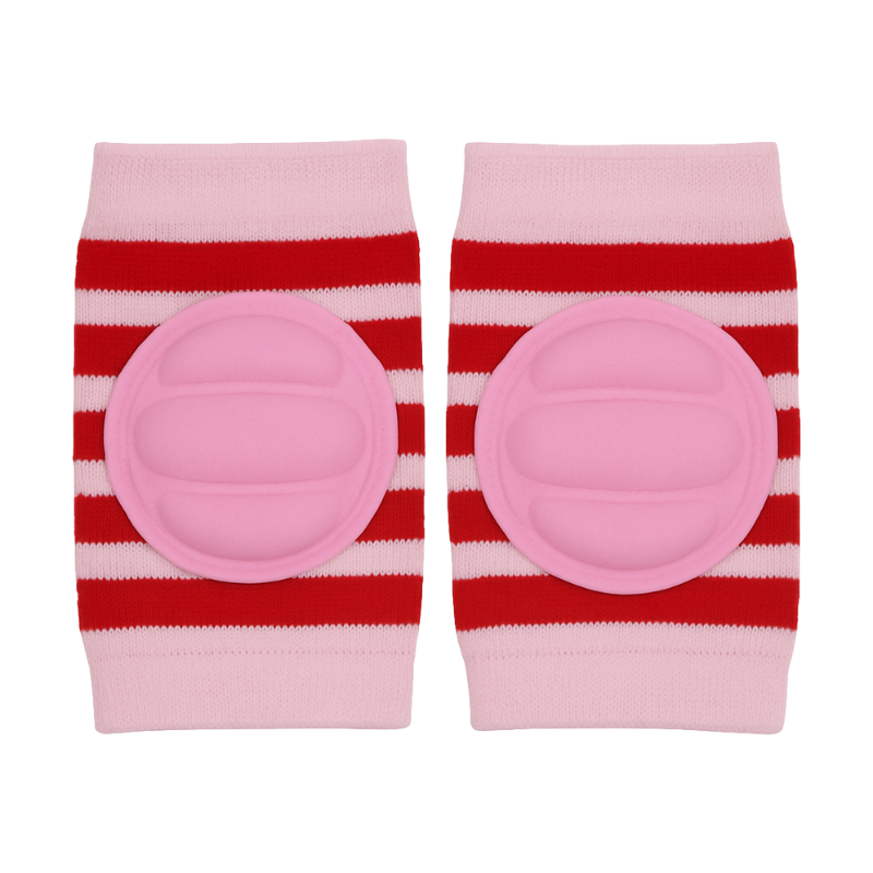 #Color_Rosado