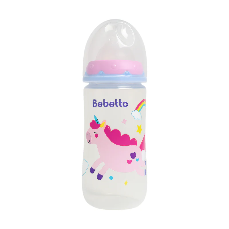 #Color_Rosado