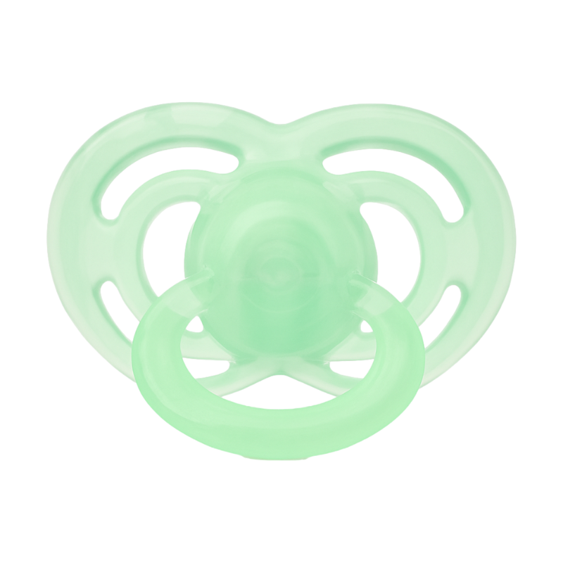 #Color_Verde