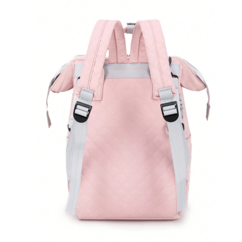 Pañalera Morral 5136