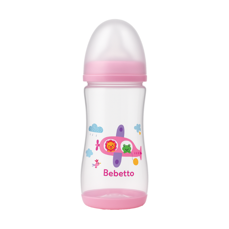 #Color_Rosado