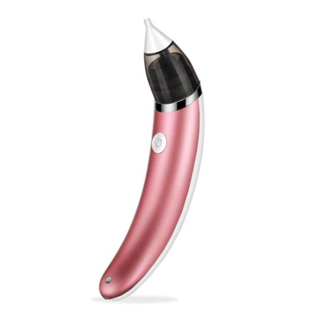 #Color_Rosado