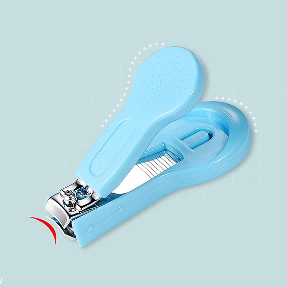 Set De Aseo HLTZ-1