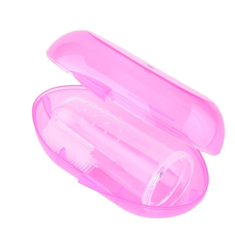 #Color_Rosado