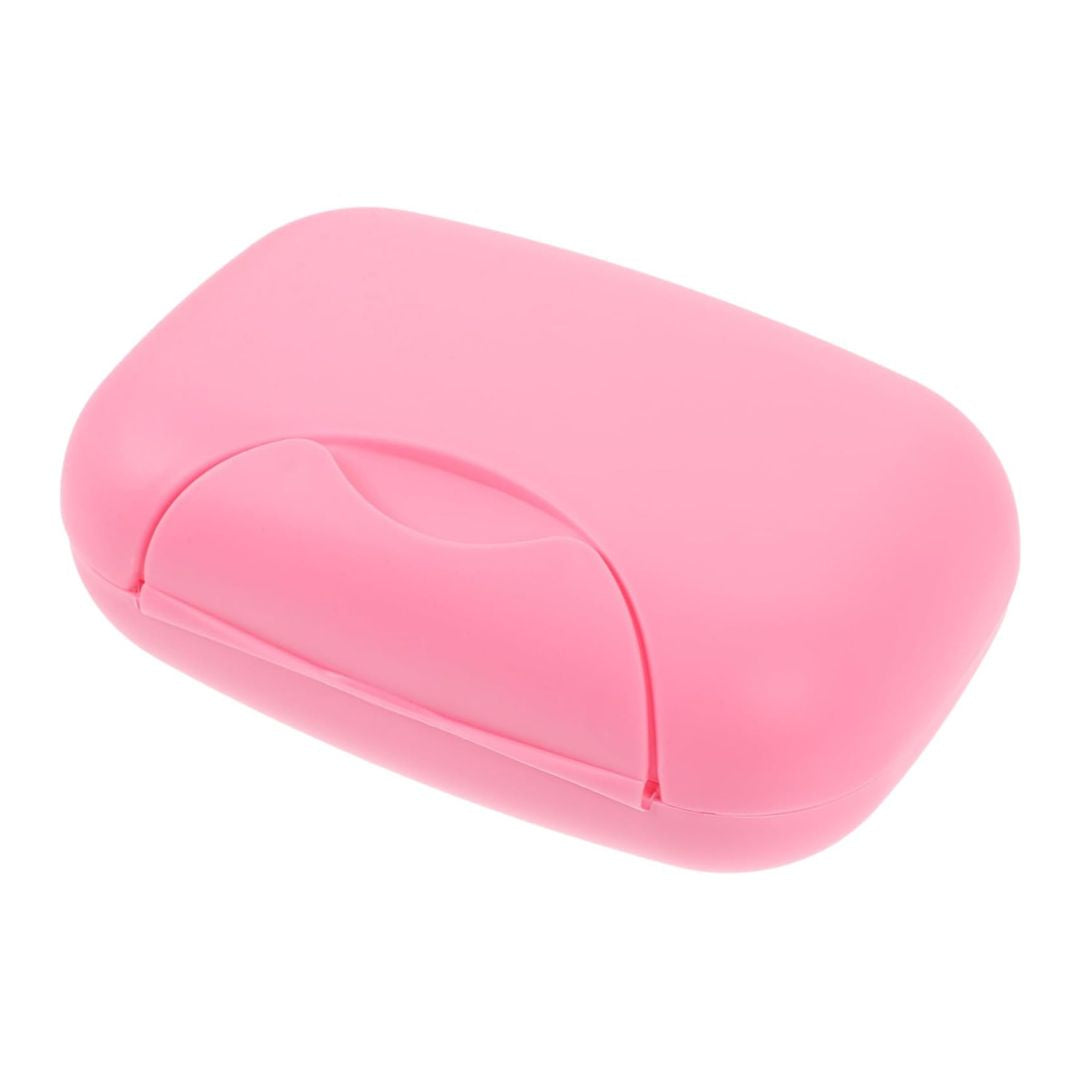 #Color_Rosado