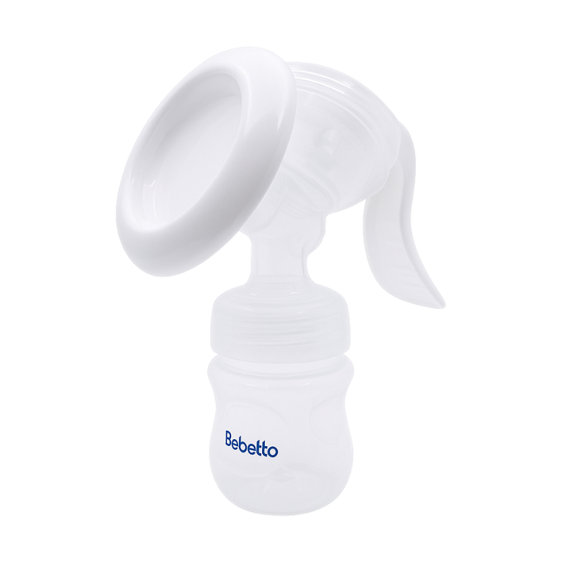 #Color_Blanco