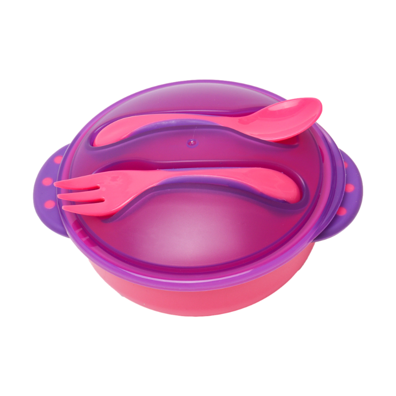 #Color_Rosado