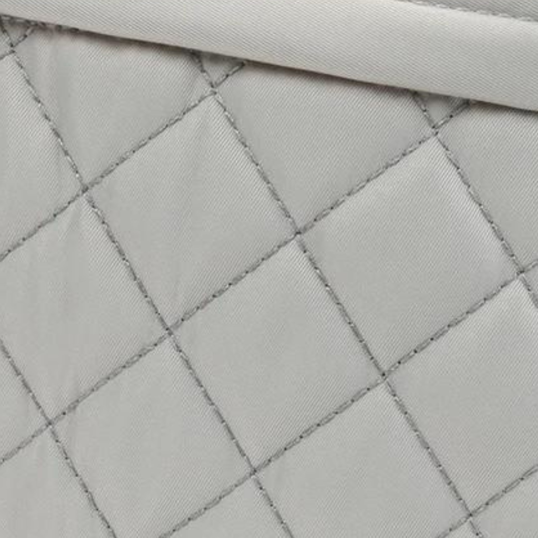 Pañalera Morral 8223