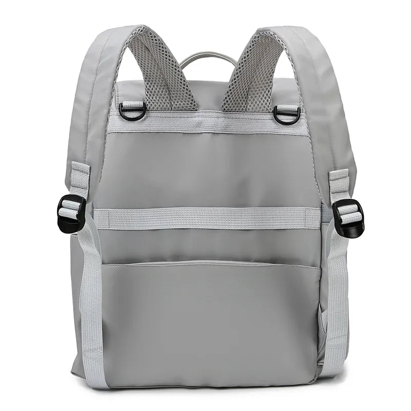 #Color_Gris