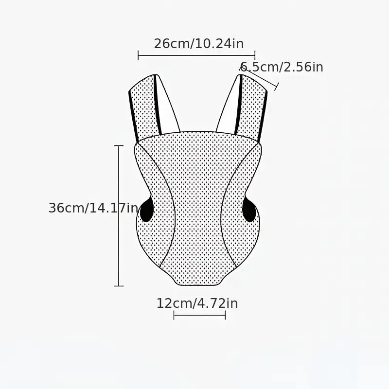 Cargador Para Bebe A8816
