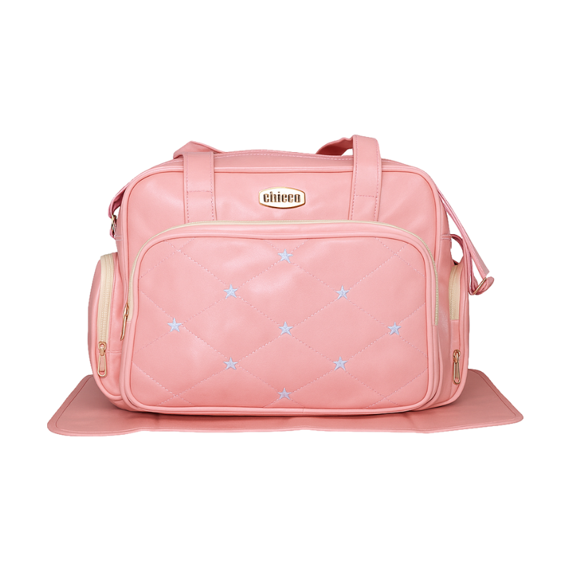 #Color_Rosado