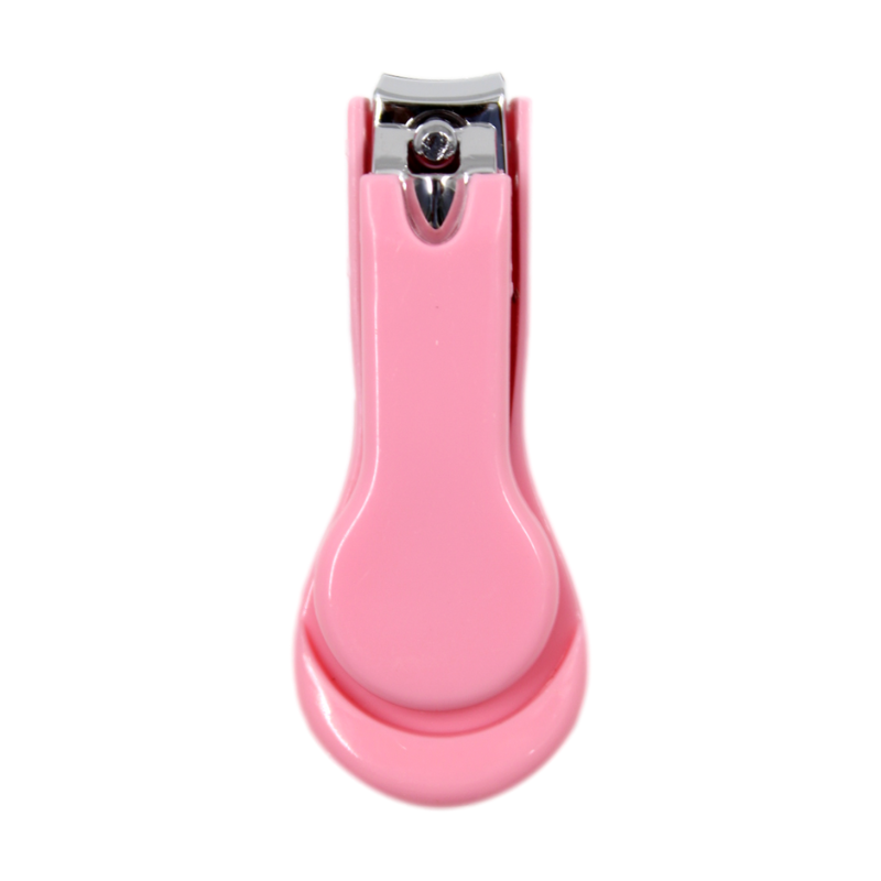 #Color_Rosado