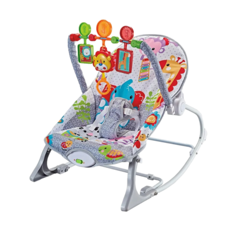 Silla Mecedora 68157