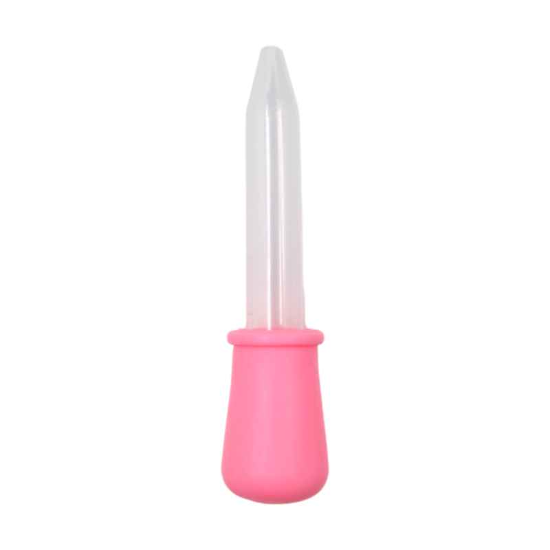 #Color_Rosado