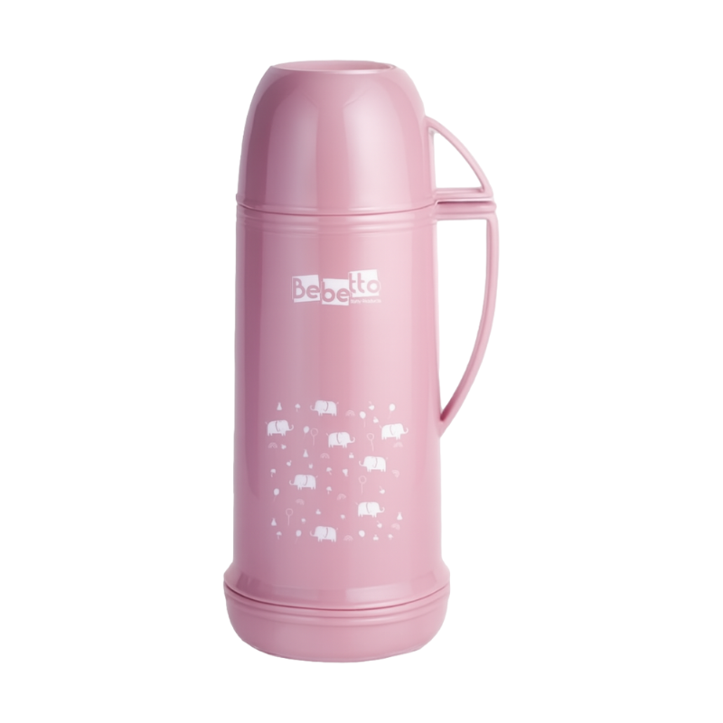#Color_Rosado