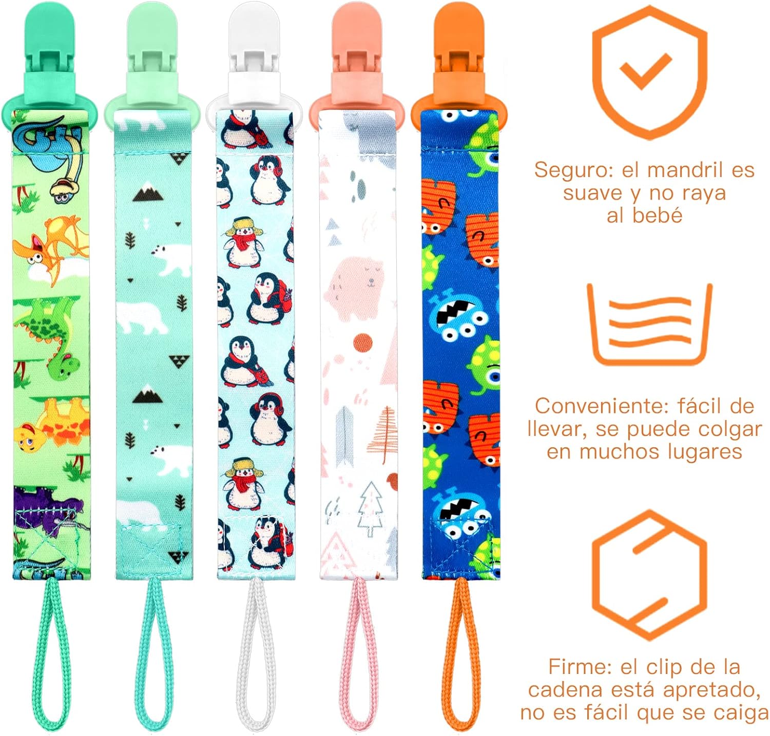 #Color_Surtido