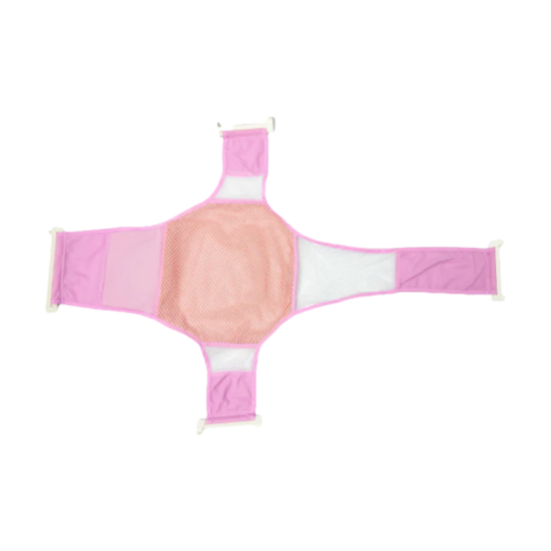 #Color_Rosado