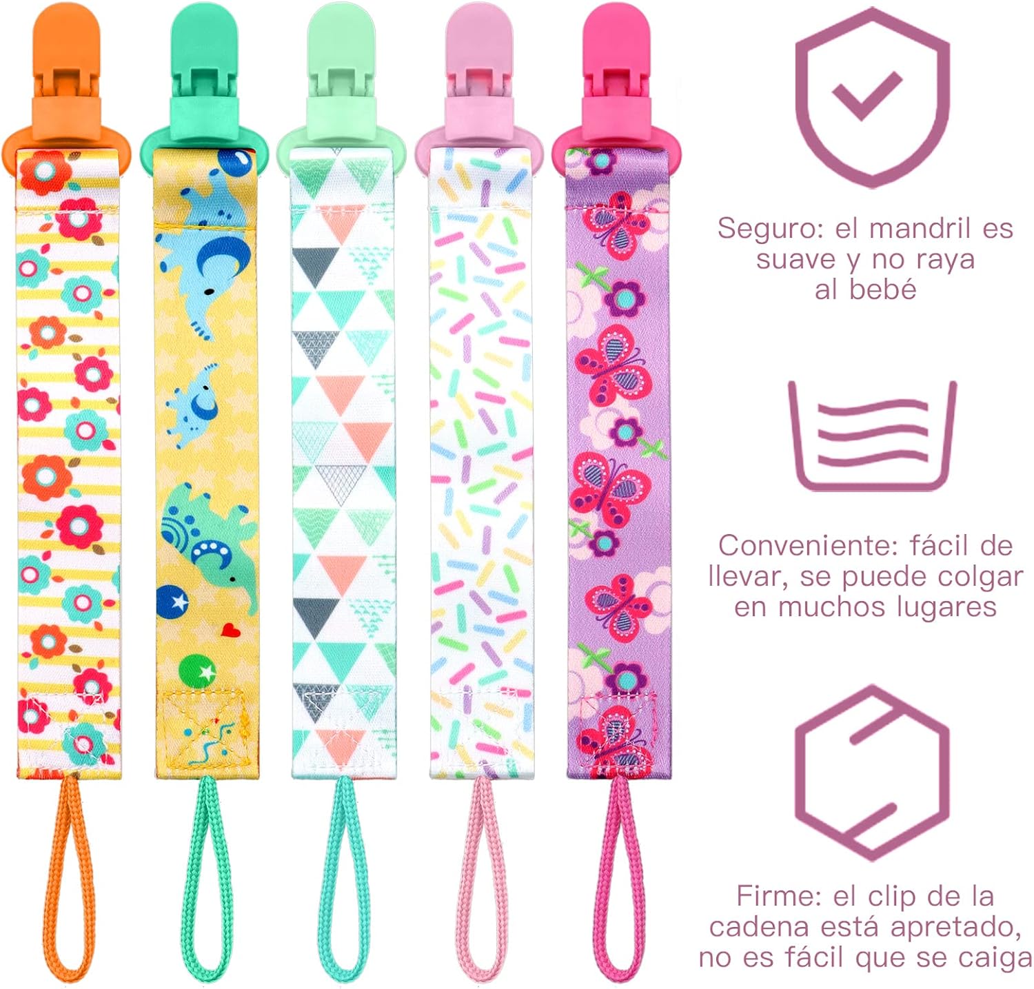 #Color_Niña