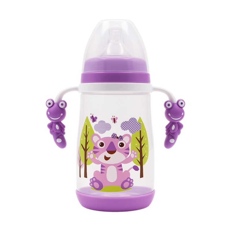 #Color_Morado