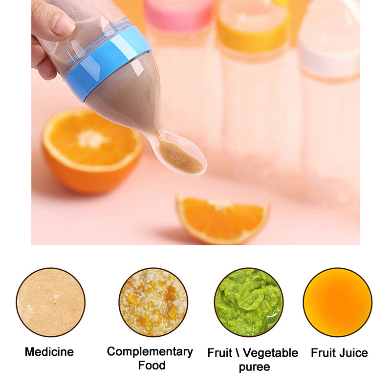 #Color_Surtido