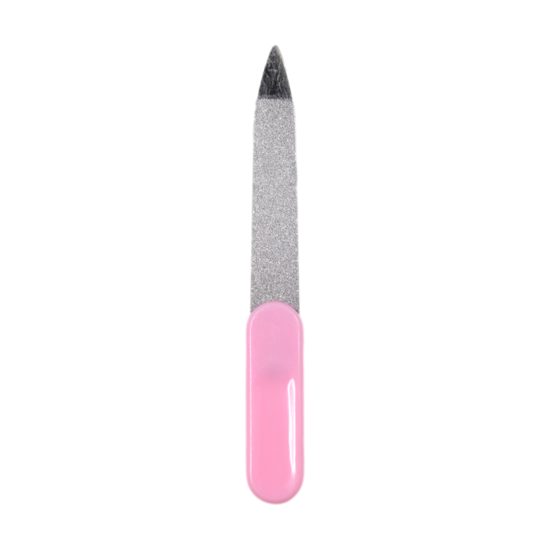#Color_Rosado